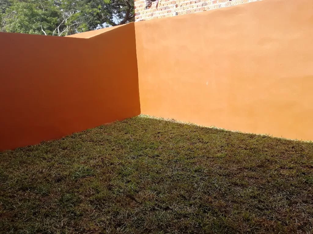 Lambare hermosos Duplex zona Canal 13.... — foto 3