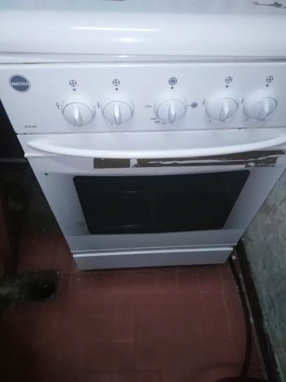 Vendo negocio de bar comedor con clientes formados — foto 3