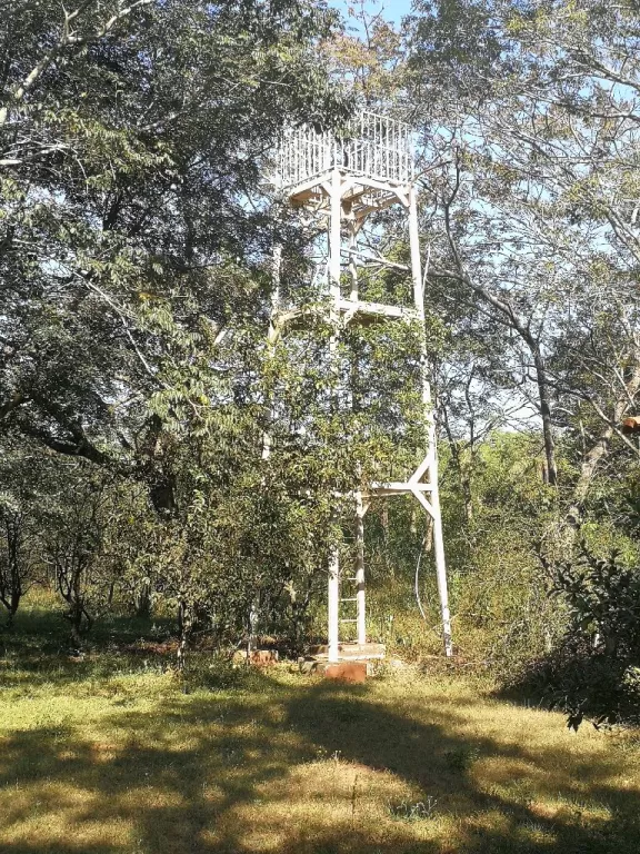Vendo casa Quinta en ytu — foto 2