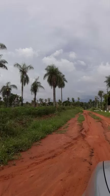 Terrenos en J Augusto Saldivar 600mil — foto 2
