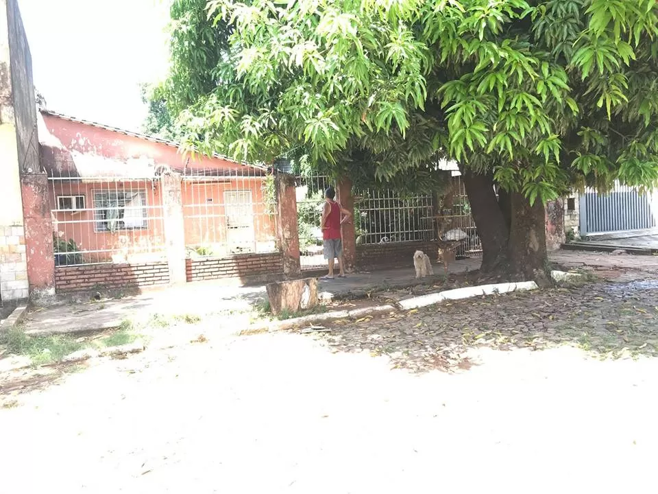 Vendo casa en Fernando de la Mora zona sur — foto 3
