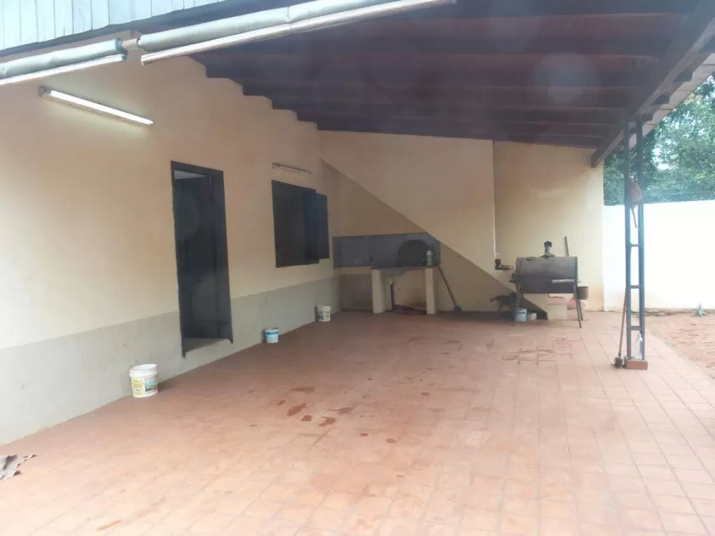 vendo casa en san antonio — foto 3