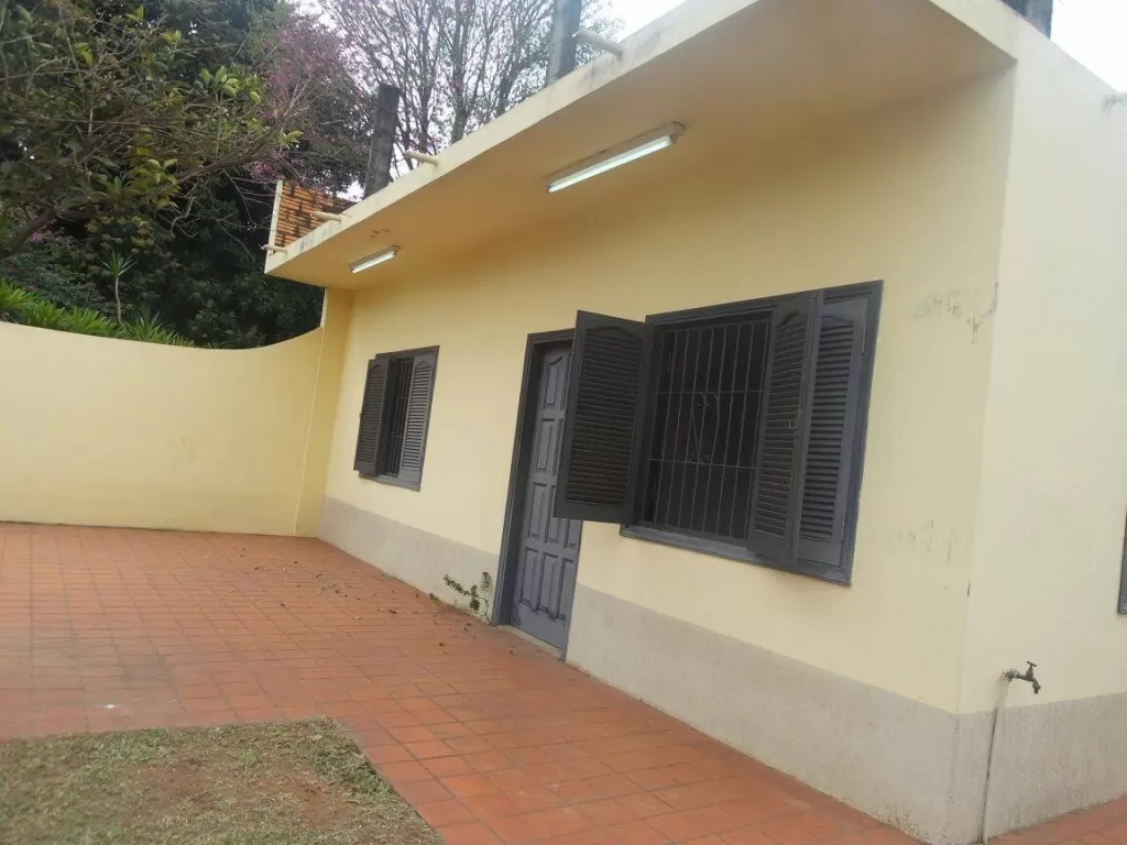 vendo casa en san antonio — foto 2