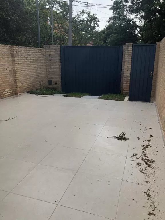Dúplex Zona Fundación Teletón — foto 2