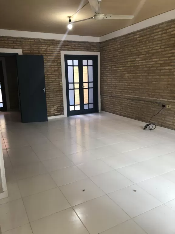 Dúplex Zona Fundación Teletón — foto 3