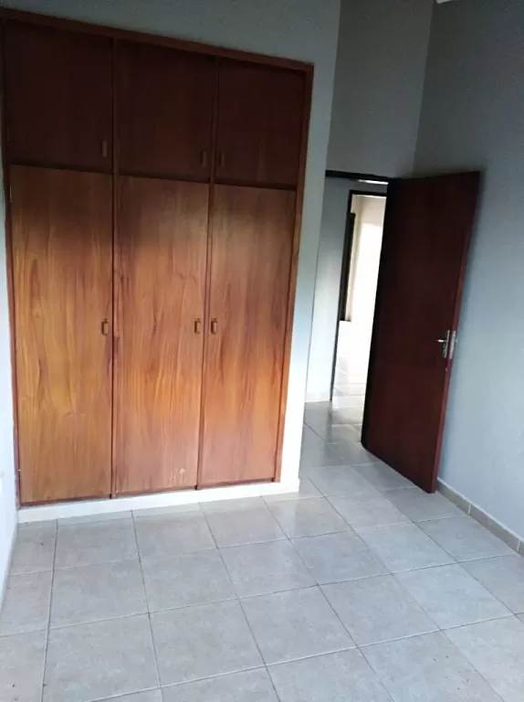 DUPLEX EN FERNANDO ZONA NORTE — foto 2