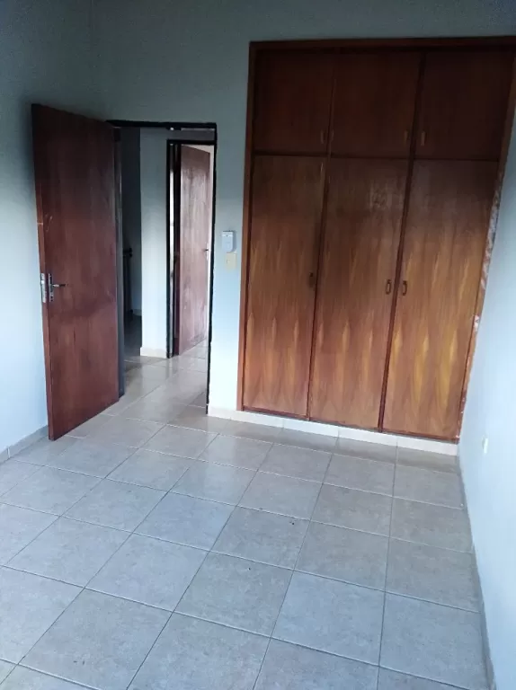 DUPLEX EN FERNANDO ZONA NORTE — foto 3