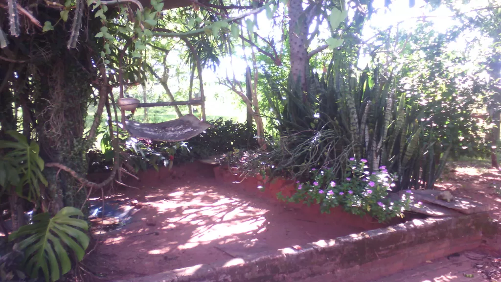 Vendo hermosa casa con 2,4 hectáreas en Villeta — foto 2