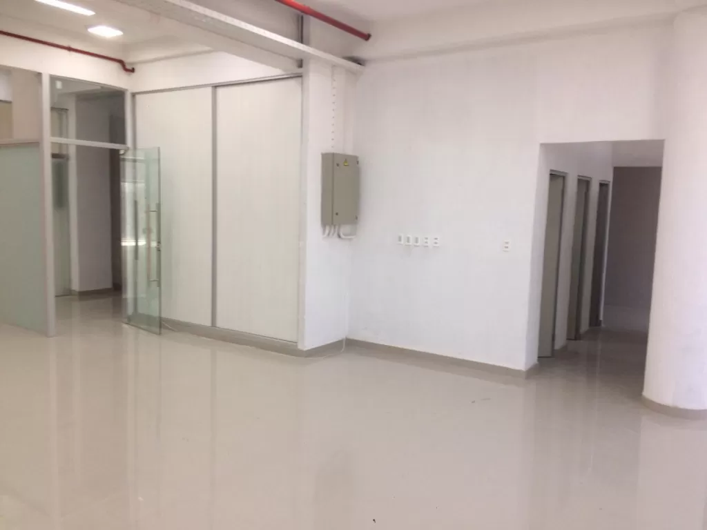 Oficina Corporativa — foto 3