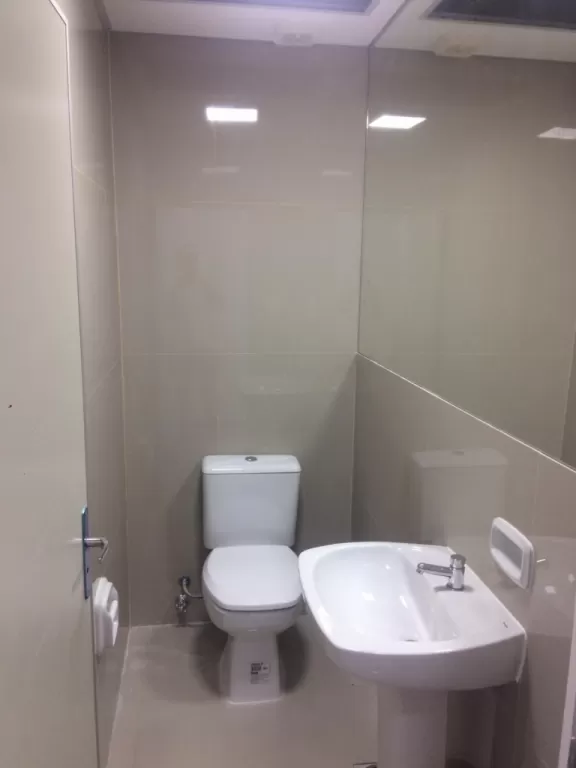 Oficina Corporativa — foto 2