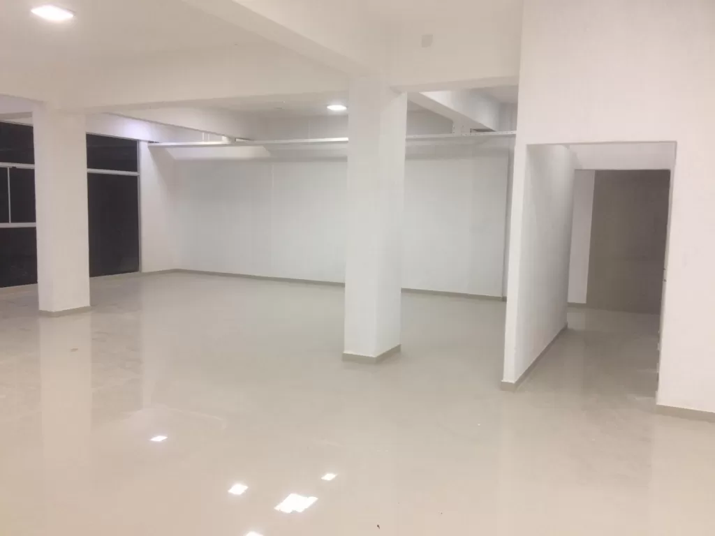 Oficina Corporativa — foto 3
