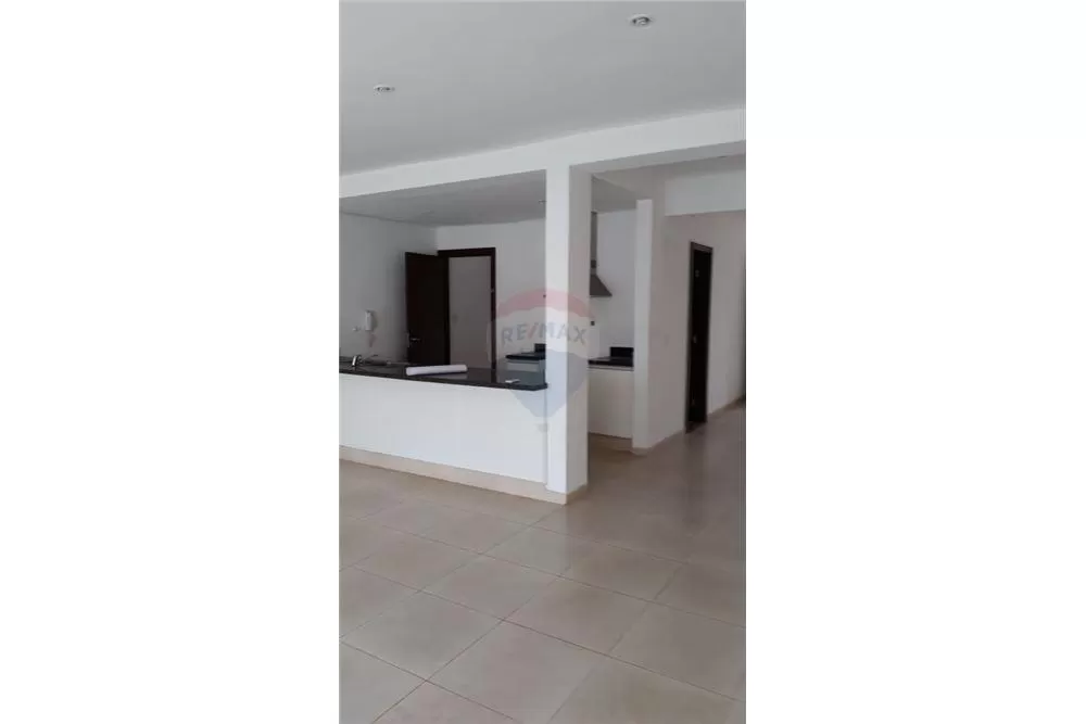 CONFORTABLE DUPLEX, JARDIN DE ORO LUQUE — foto 2