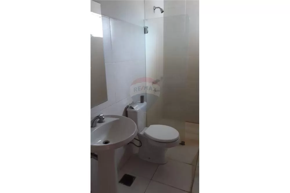 CONFORTABLE DUPLEX, JARDIN DE ORO LUQUE — foto 3