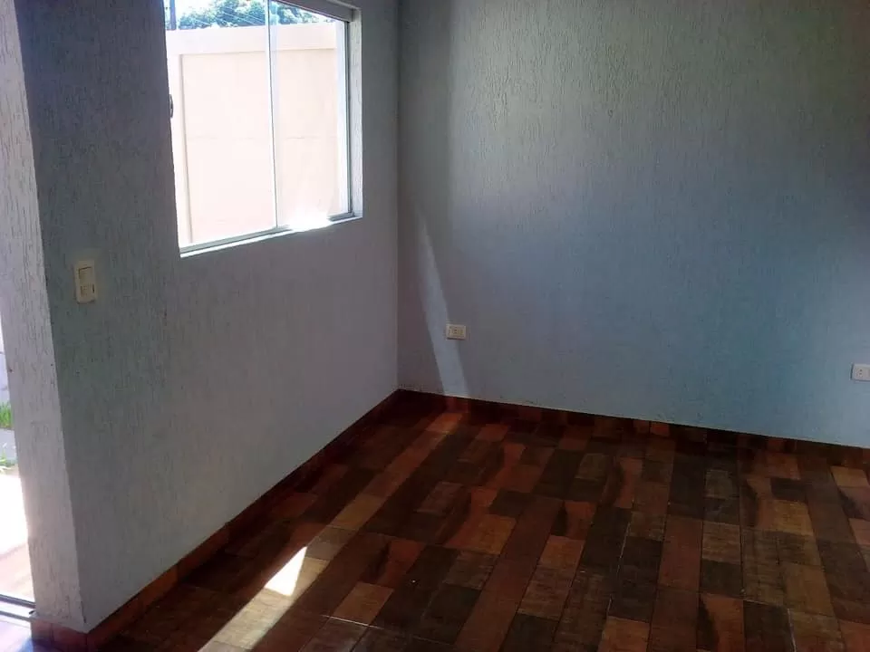 Esta Hermosa casa puede ser tuya! — foto 3