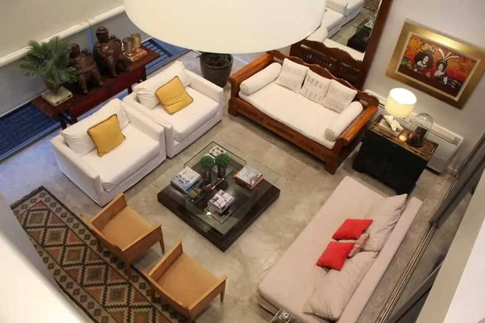VENDO HERMOSA RESIDENCIA EN MBURUCUYA ESTILO MINIMALISTA — foto 3