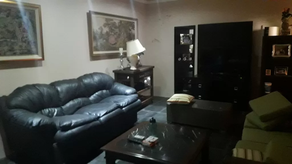 Residencia en venta ubicada en la ciudad de Lambaré — foto 2