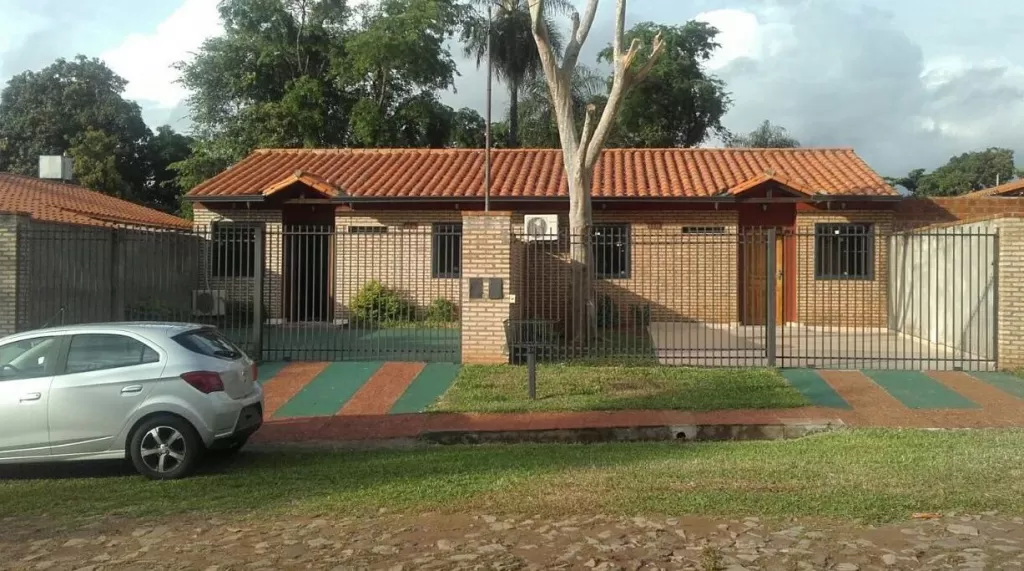 Chalet tipo duplex a estrenar en Villa Elisa — foto 2