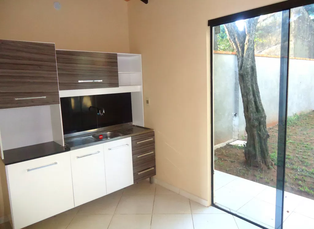 Chalet tipo duplex a estrenar en Villa Elisa — foto 3