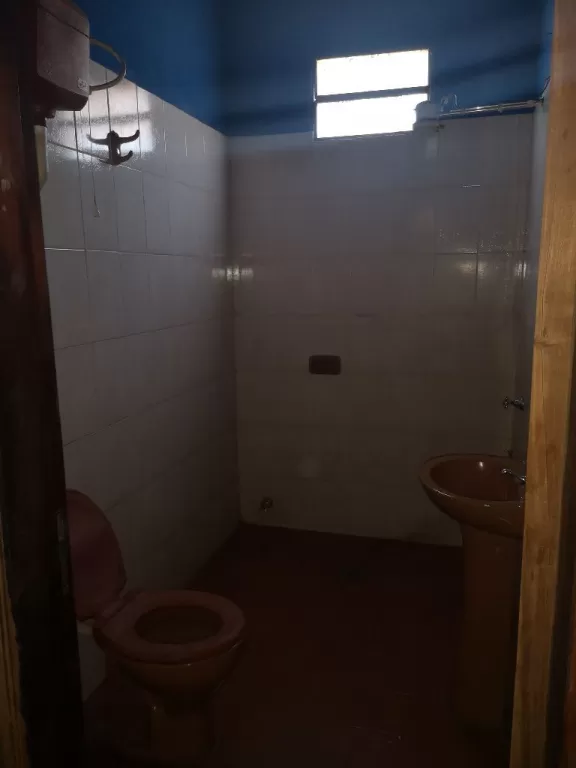 Alquilo Depósito Tinglado — foto 3