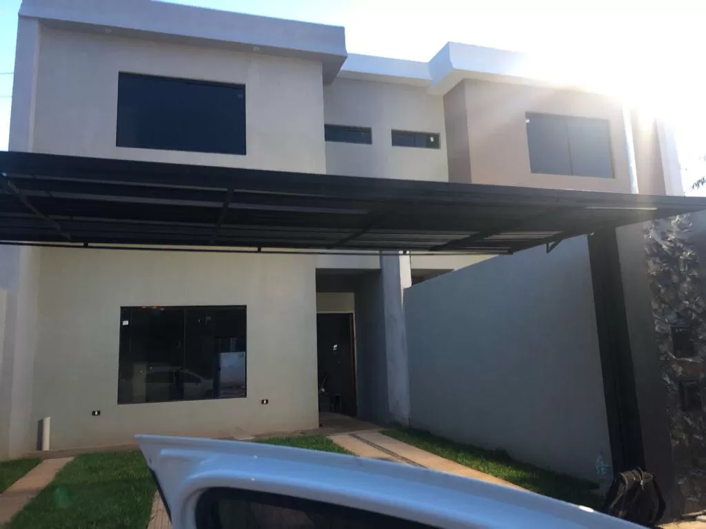 Lujosos Duplex en construcción ya disponible — foto 2