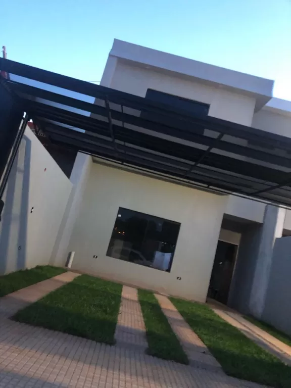 Lujosos Duplex en construcción ya disponible — foto 3