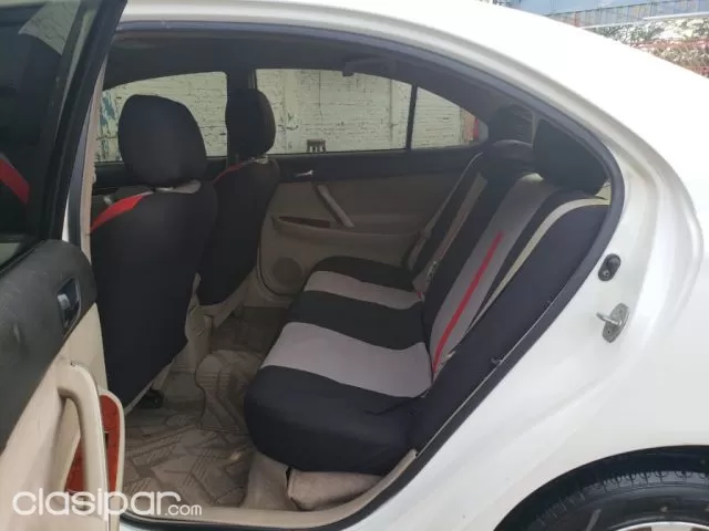 Mercedes-Benz E350 1999 - foto 2