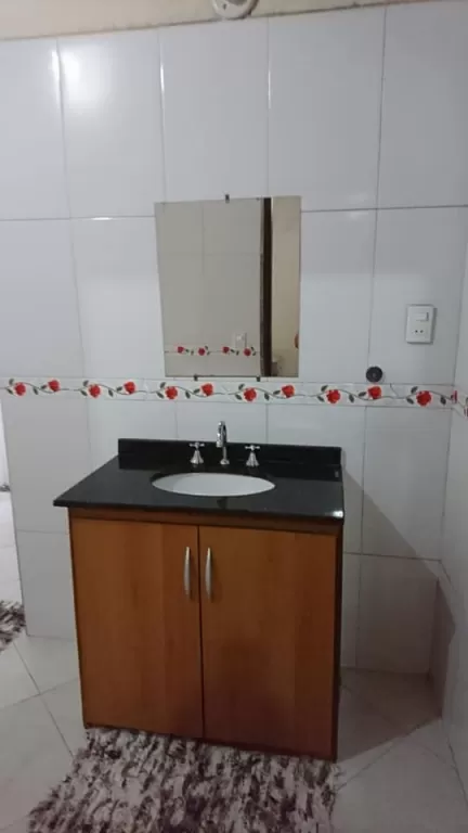 VENDO AMPLIO DUPLEX EN CIUDAD DEL ESTE ZONA AVDA. SAN JOSE cod 1421 — foto 3