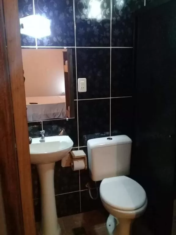VENDO PROPIEDAD PREMIUM EN ENCARNACIÓN 1427 — foto 3
