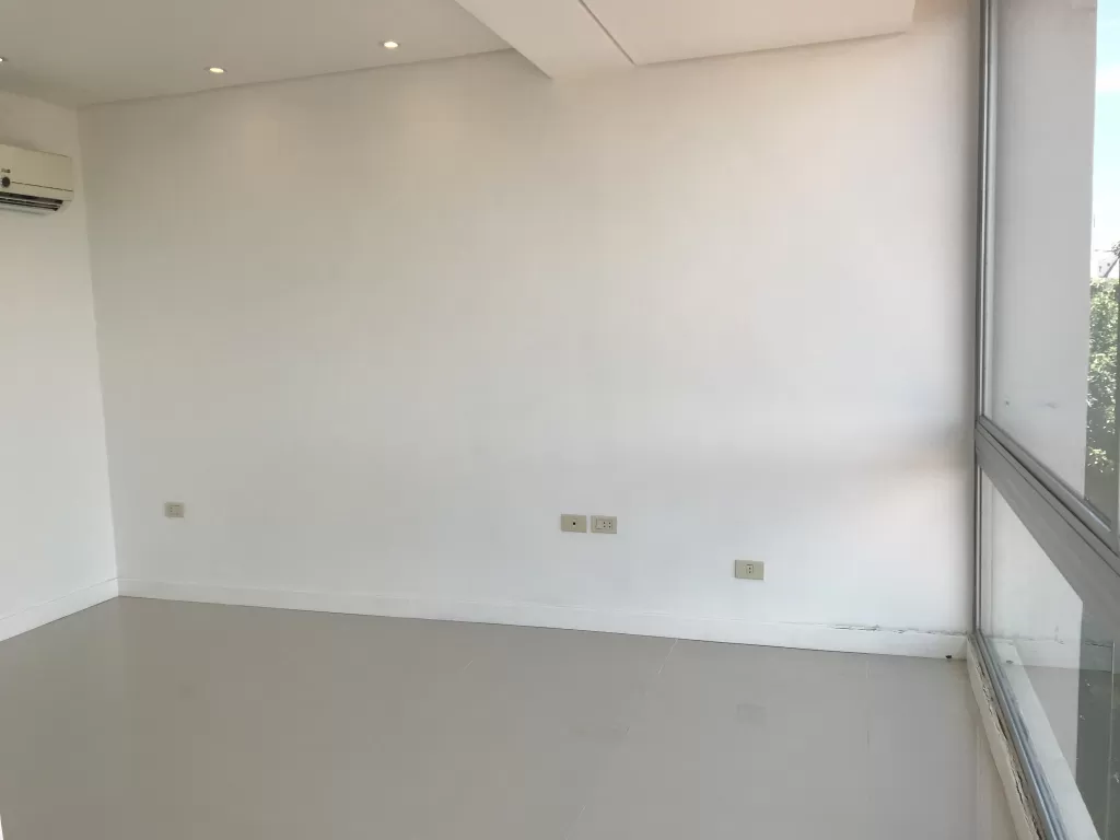 VENDO DEPTO TIPO DUPLEX EN CARMELITAS — foto 3
