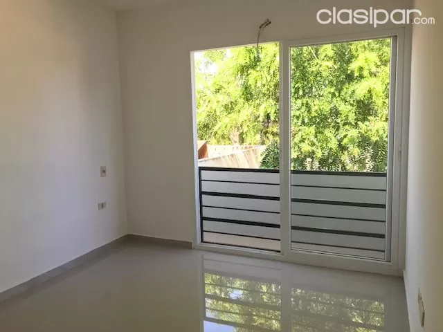 En Venta Duplex Zona Municipalidad de Luque! — foto 3
