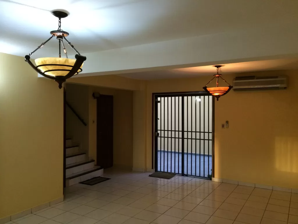 VENDO DUPLEX - Lamabaré — foto 2