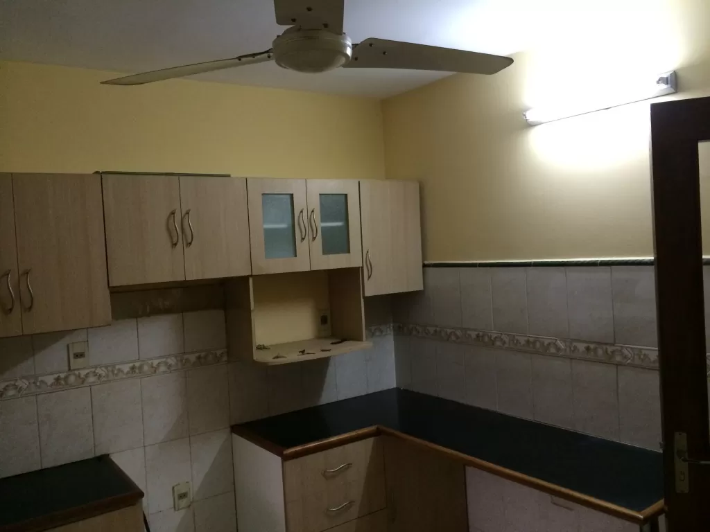 VENDO DUPLEX - Lamabaré — foto 3