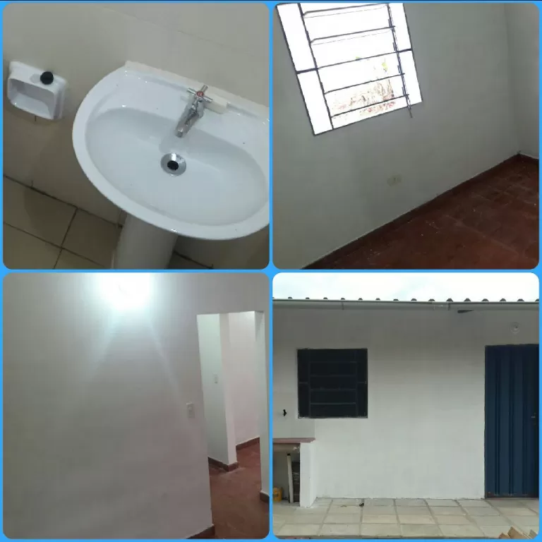 DEPARTAMENTOS NUEVOS A ESTRENAR! — foto 2
