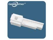 ALMOHADILLAS PARA IMPRESORAS EPSON L220, L355,L380,L365