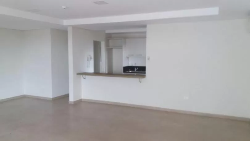 VENDO DEPTO DE 3 HABITACIONES ZONA PRIMER PRESIDENTE — foto 2