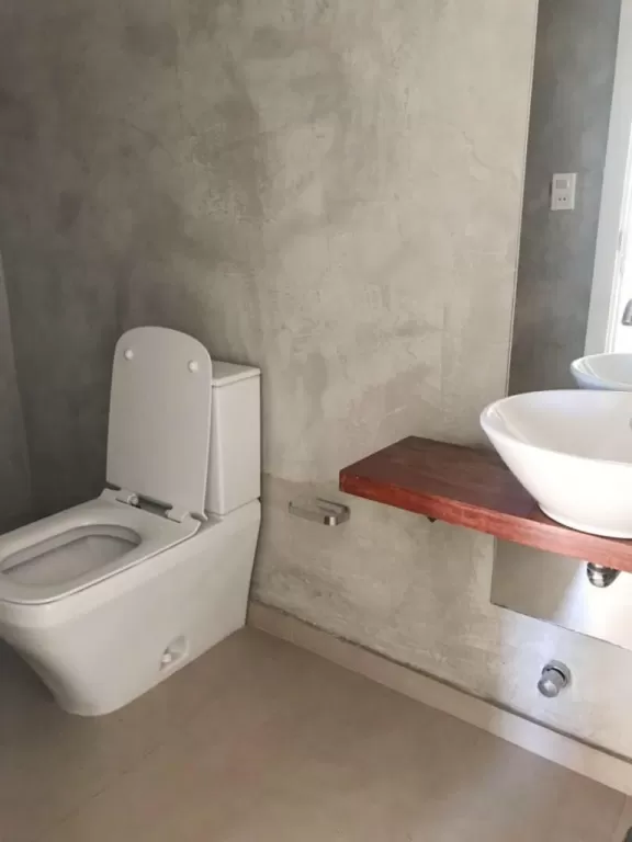 VENDO DEPTO DE 3 HABITACIONES ZONA PRIMER PRESIDENTE — foto 3