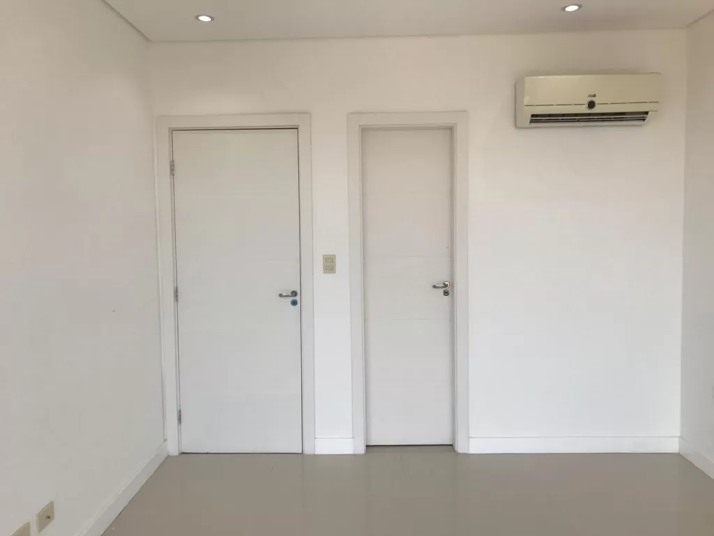 En venta Precioso Departamento tipo duplex zona Carmelitas — foto 3
