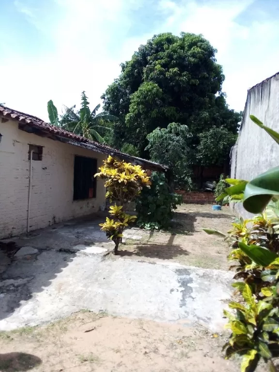 Vendo casa a transferir — foto 2