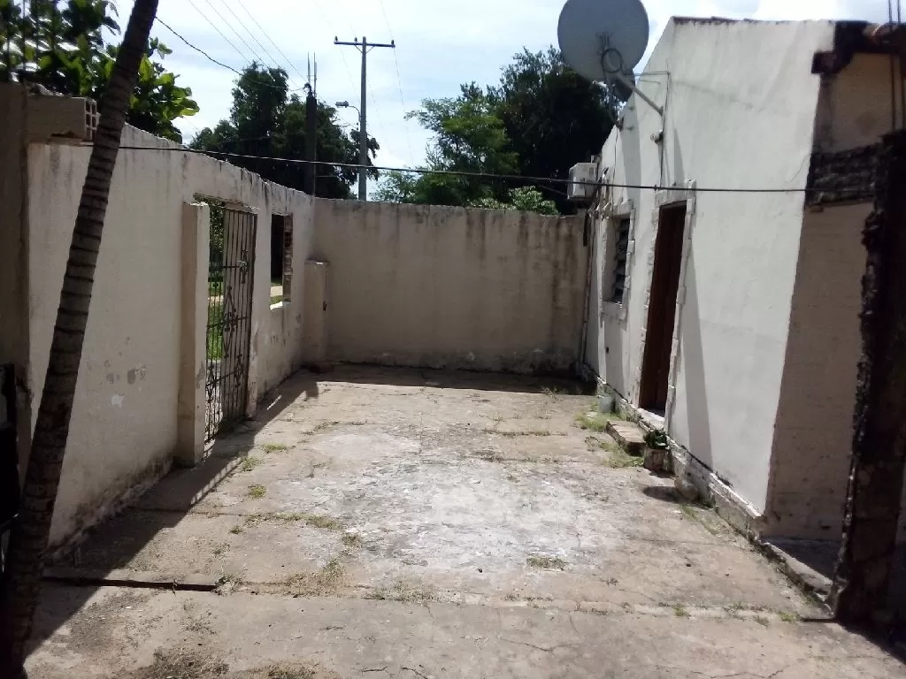 Vendo casa a transferir — foto 3