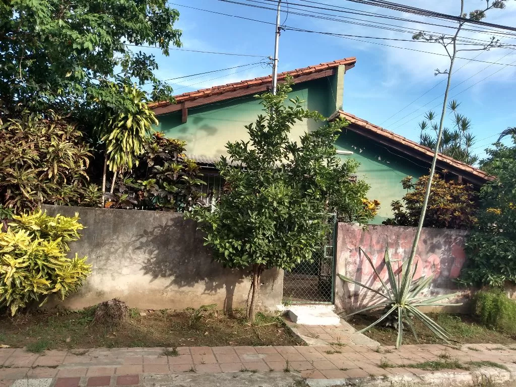 Ventas de casa titulada — foto 2