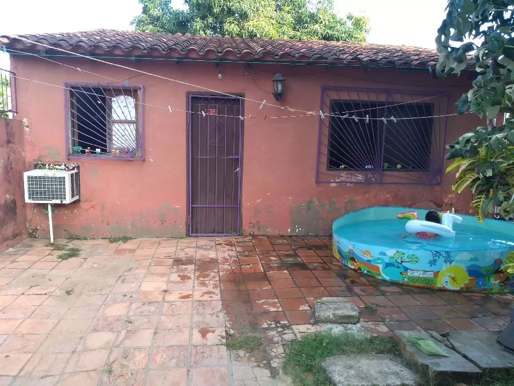 Ventas de casa titulada — foto 3