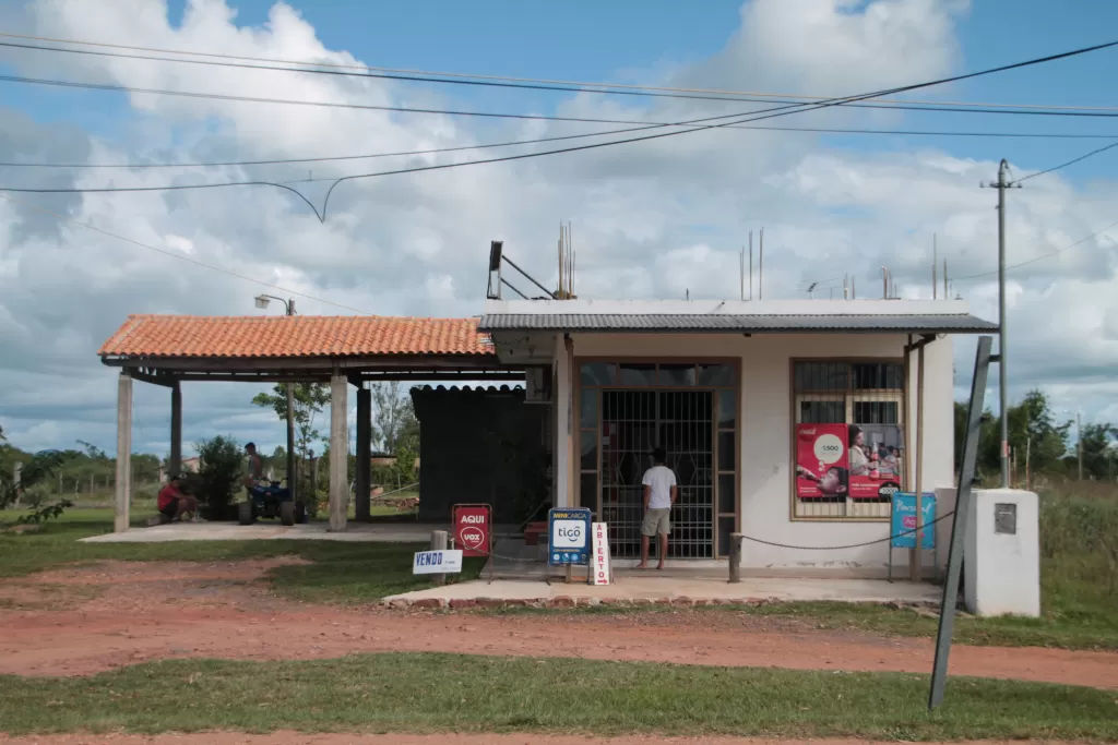 Anuncio 1304866 — foto 2