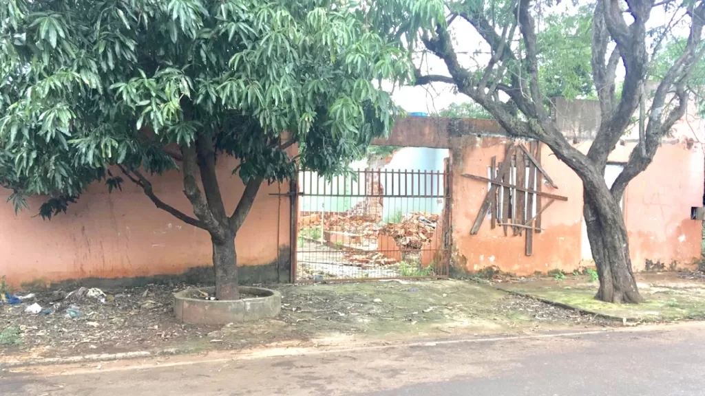 Oferta Terreno en Santa Ana Cde — foto 2