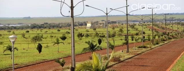 VENDO TERRENO EN HERNANDARIAS cod 1442 — foto 3