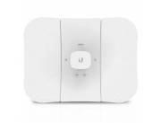 UBIQUITI LBE-5AC-GEN2-BR LITEBEAM 23DBI 450MBPS