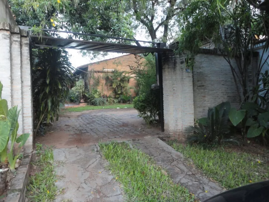 REMATo casa!! bruno guggiari cerca de todo — foto 2