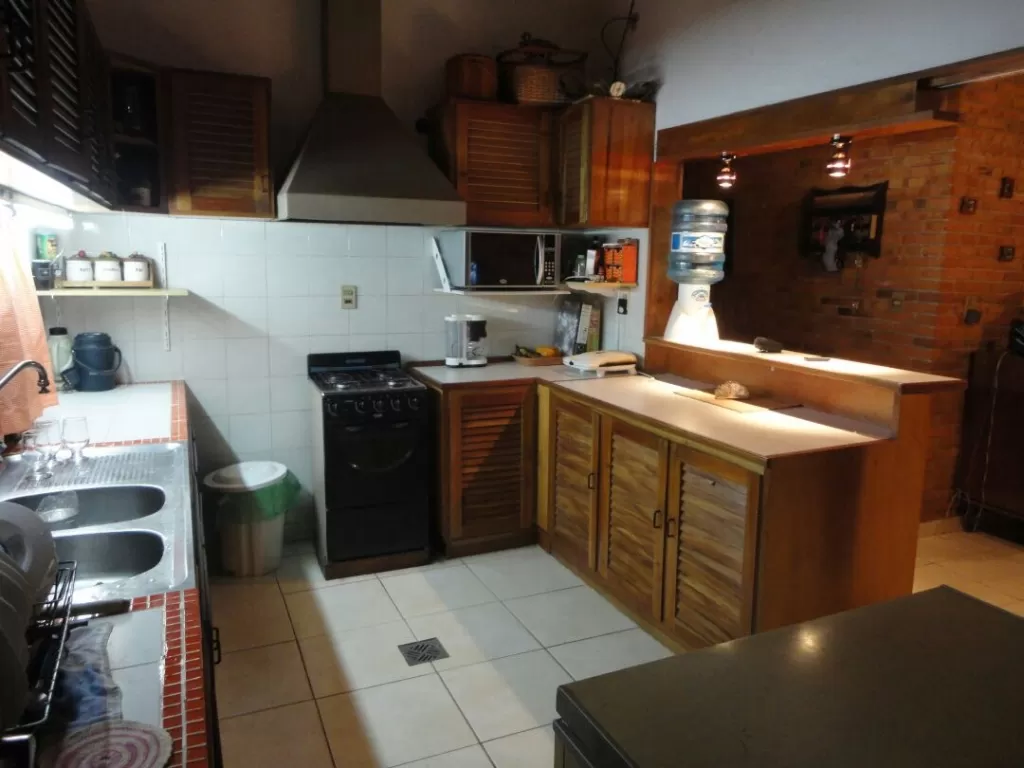 REMATo casa!! bruno guggiari cerca de todo — foto 3