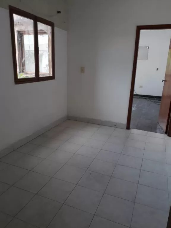 ALQUILO EDIFICIO CON 9 DEPARTAMENTOS — foto 3