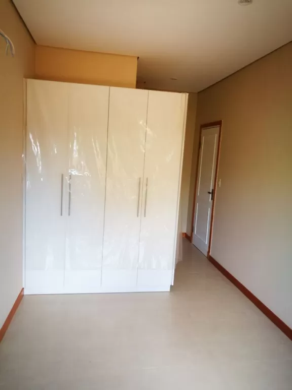 VENDO DUPLEX A ESTRENAR FDO ZONA NORTE LAGUNA GRANDE — foto 2