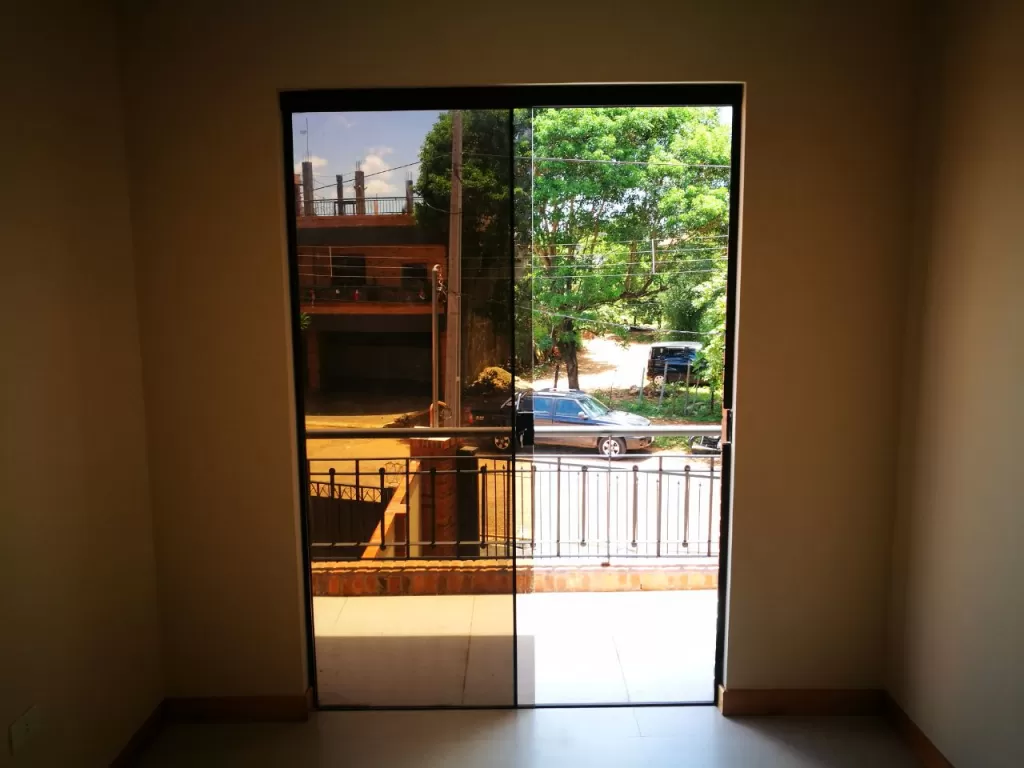 VENDO DUPLEX A ESTRENAR FDO ZONA NORTE LAGUNA GRANDE — foto 3